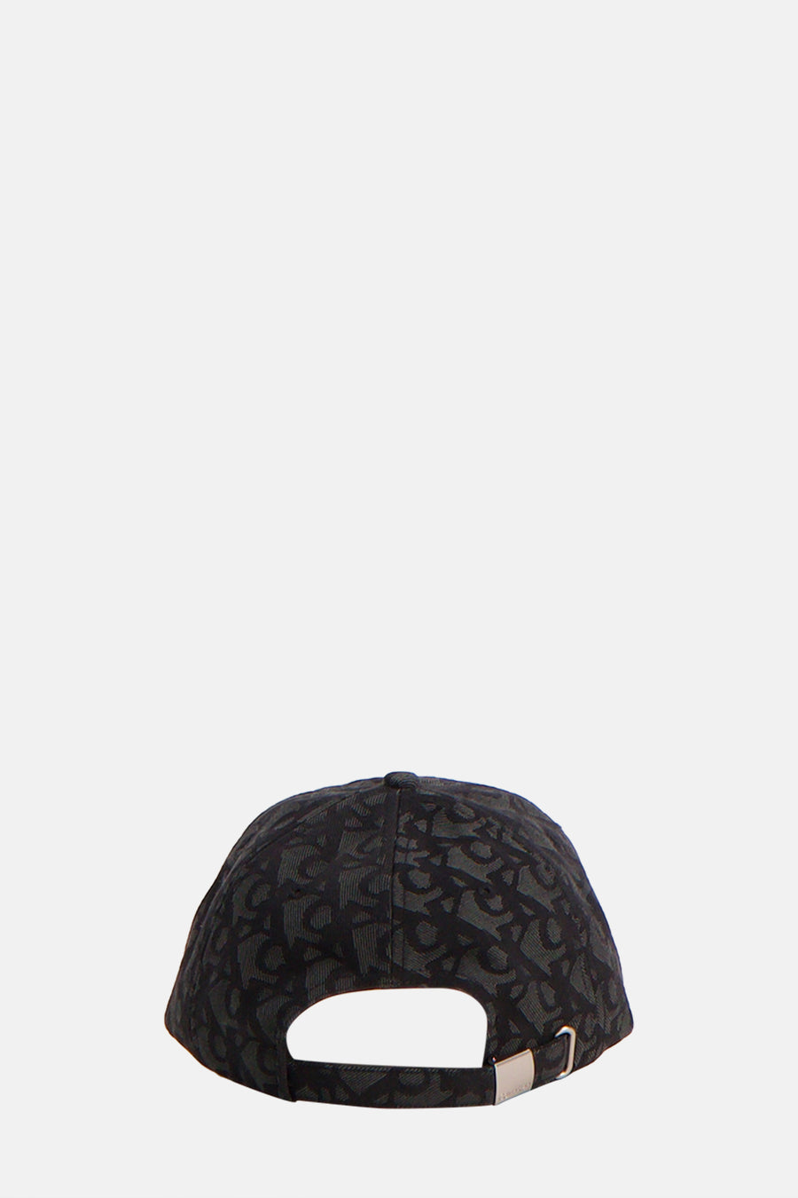 Casquette - noir - Calvin Klein