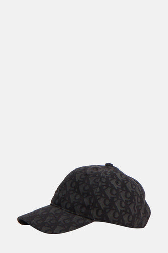 Casquette - noir - Calvin Klein
