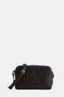 Sac à bandoulière Noir - Calvin Klein