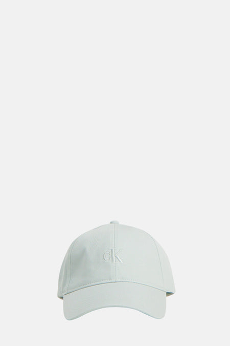 Pet Blauw - Calvin Klein