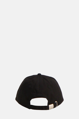 Casquette - noir - Calvin Klein