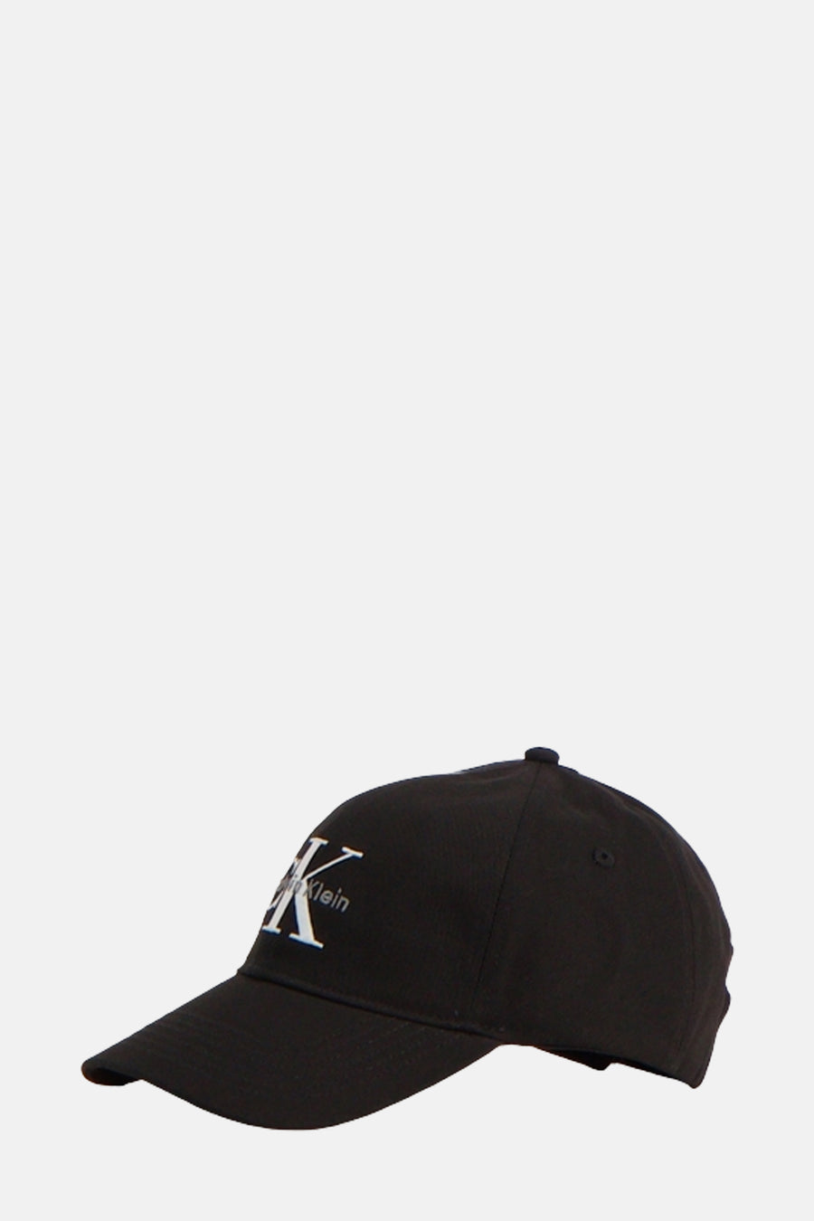 Casquette - noir - Calvin Klein