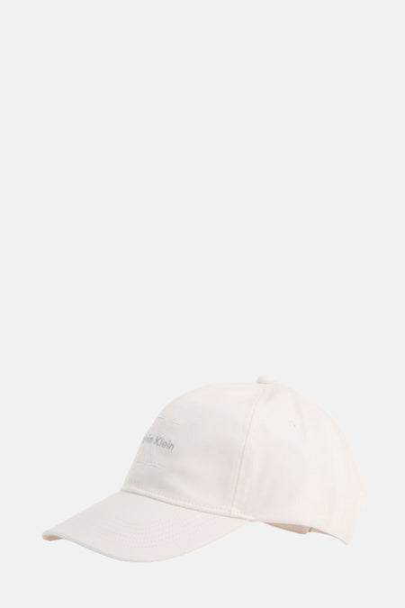 Pet Wit - Calvin Klein