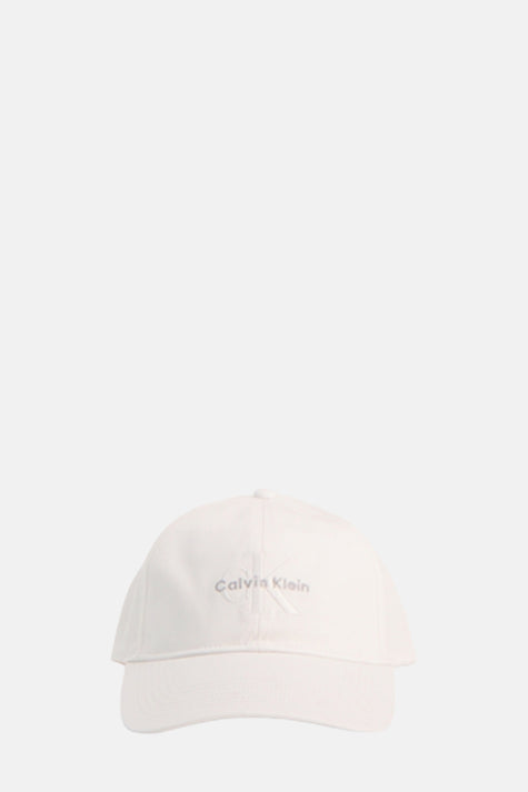Pet Wit - Calvin Klein