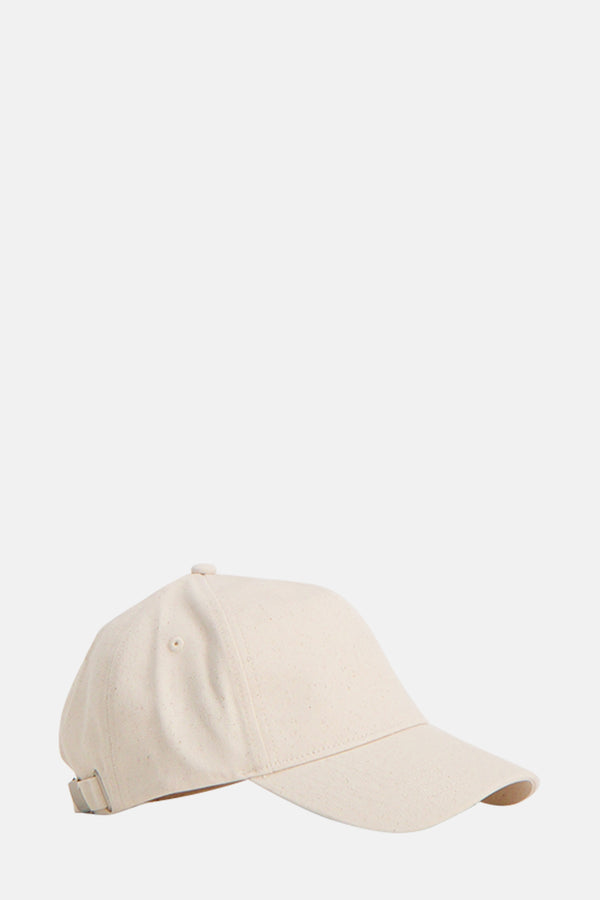 Pet Beige - Calvin Klein