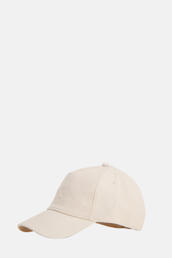 Pet Beige - Calvin Klein