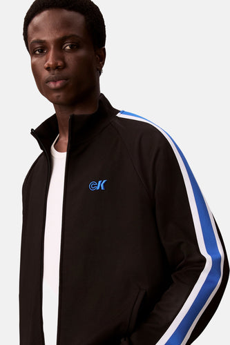 Gilet - zwart - Calvin Klein