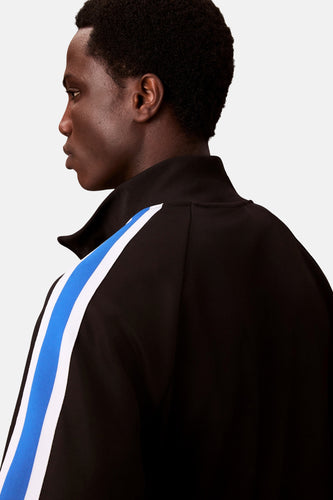 Gilet - zwart - Calvin Klein