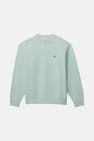 Sweater - blauw