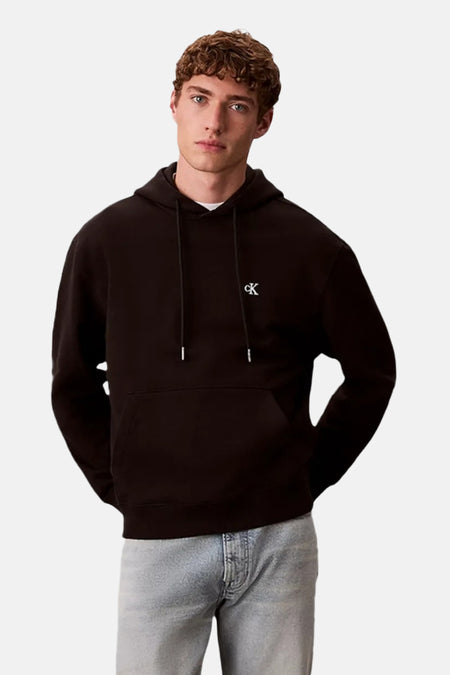 Sweat - noir