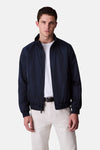 Vestes de pluie Bleu - Calvin Klein