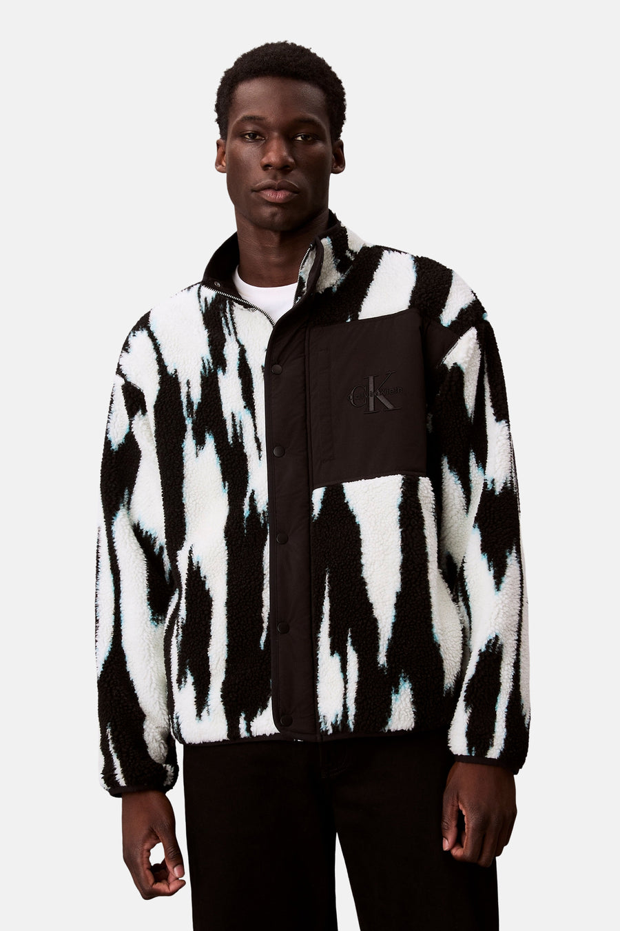 LV04RD219G_UB1 BLACK