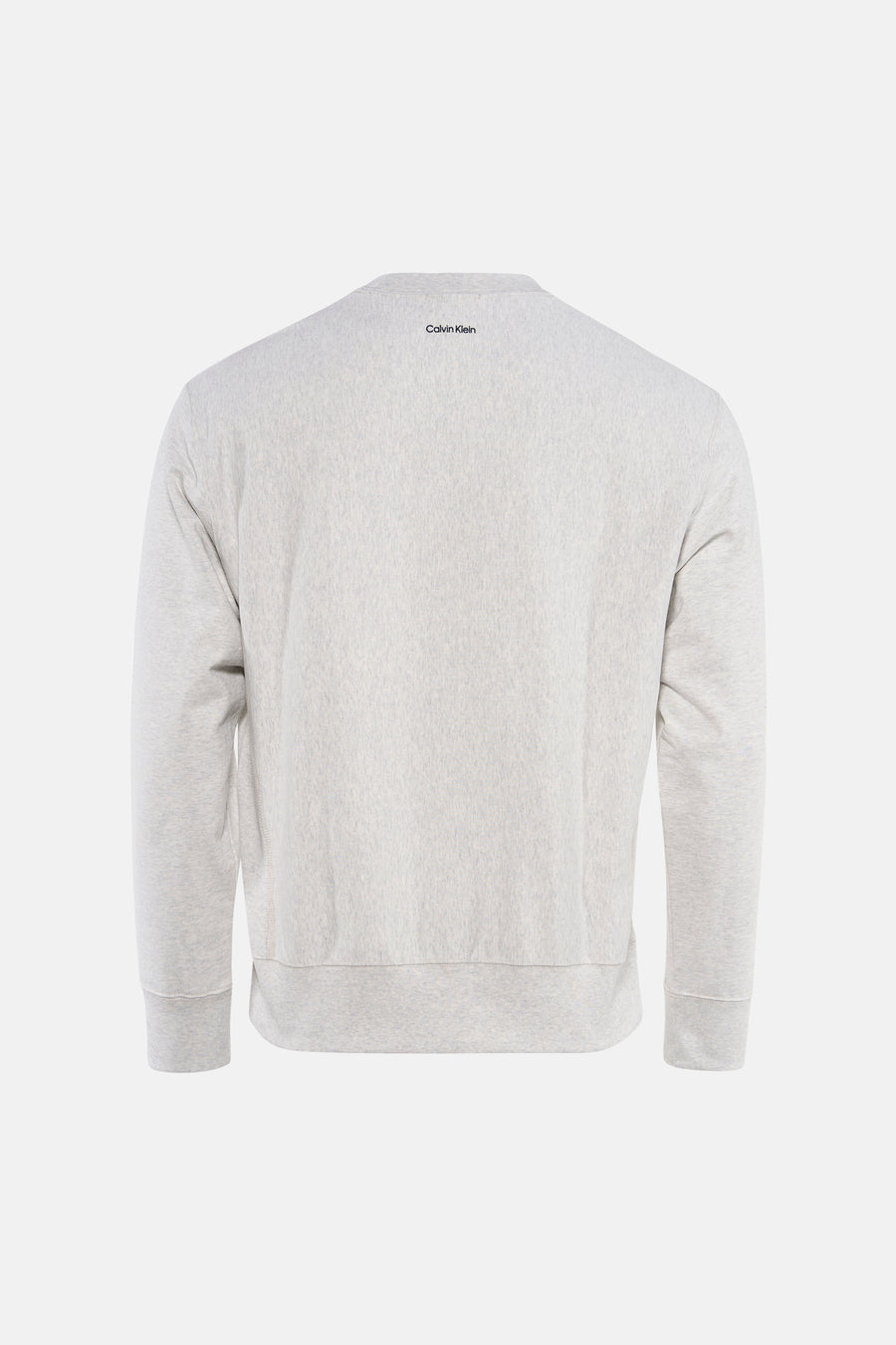 Sweater - grijs