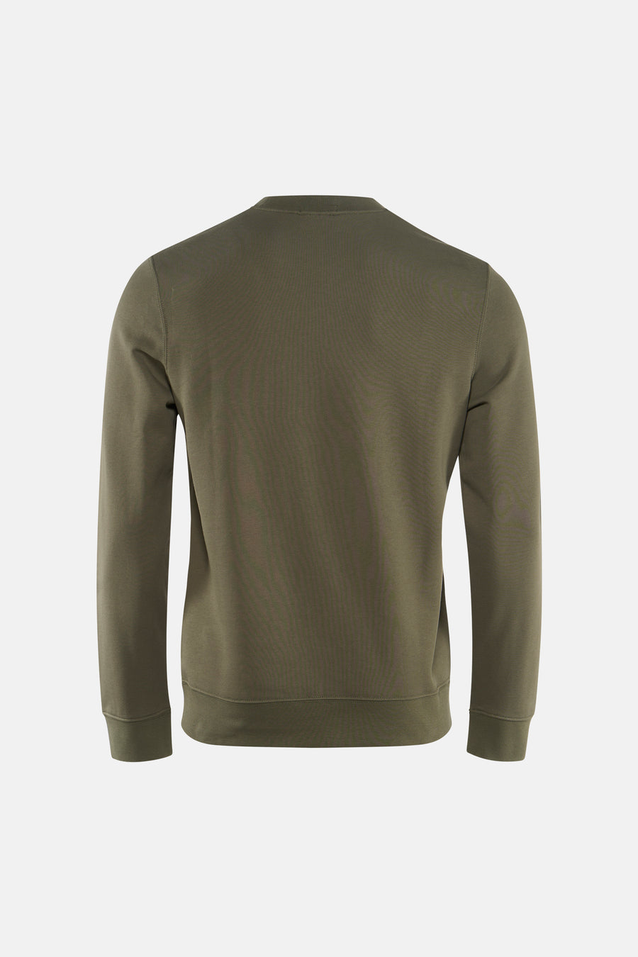 Sweater - khaki