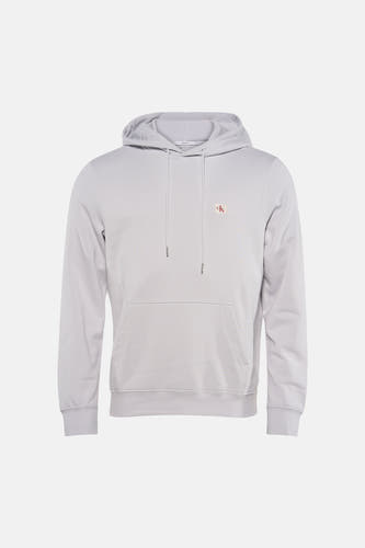 Sweater - grijs