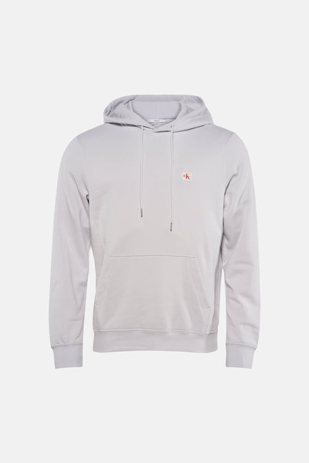 Sweater - grijs