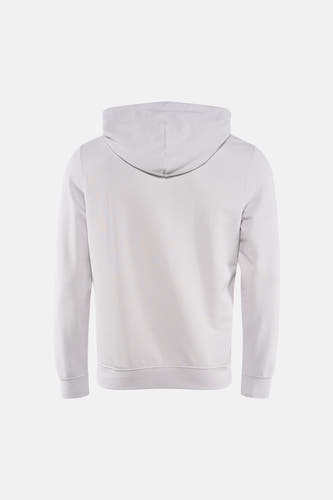 Sweater - grijs