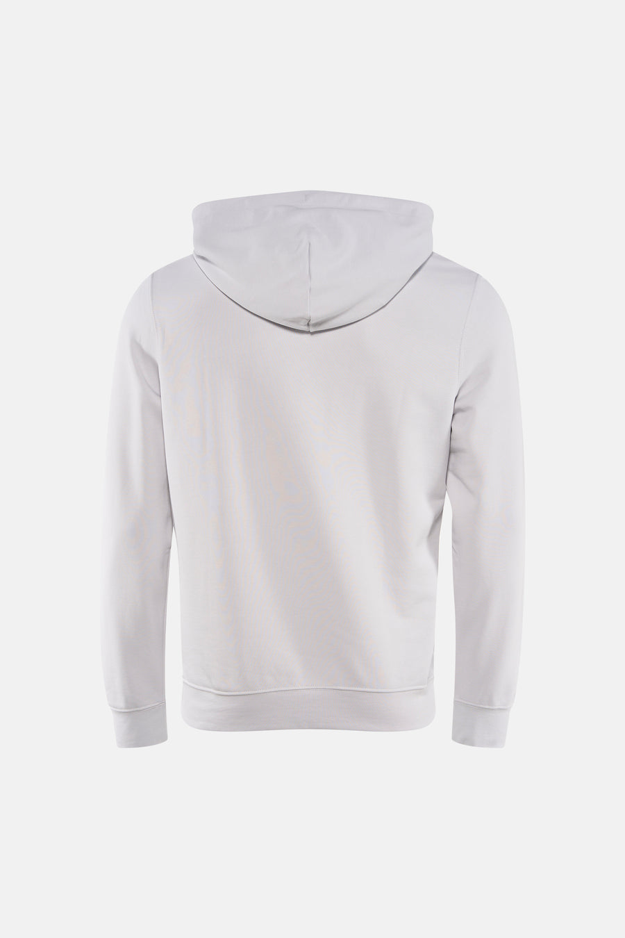 Sweater - grijs