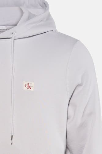 Sweater - grijs