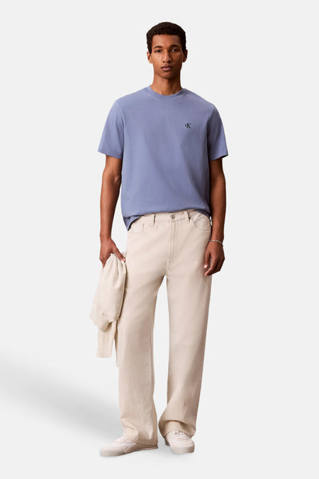 Sweat - bleu