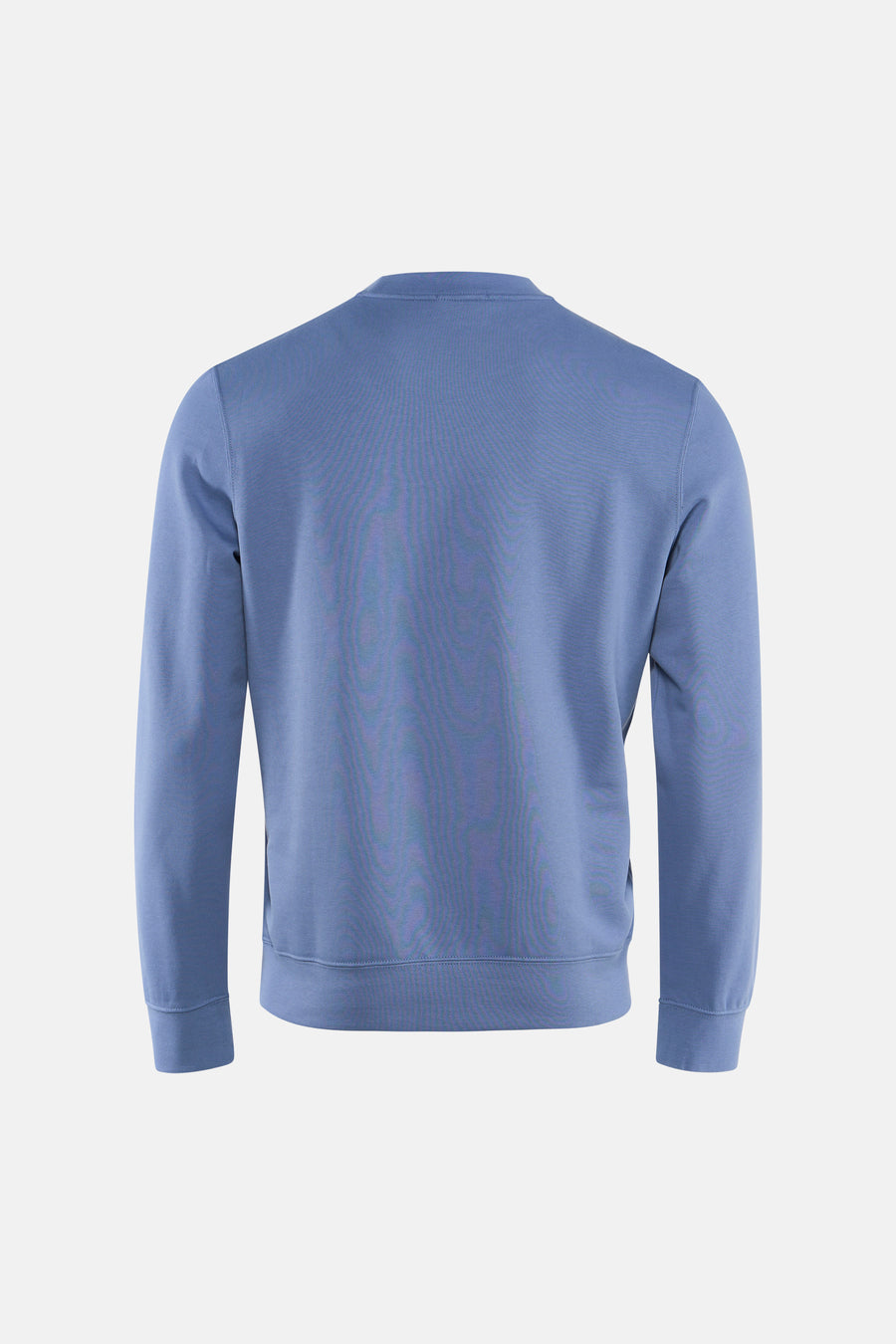 Sweater - blauw