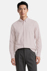 Chemise - écru