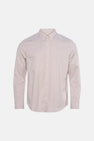 Chemise - écru