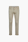 Colorbroek - beige