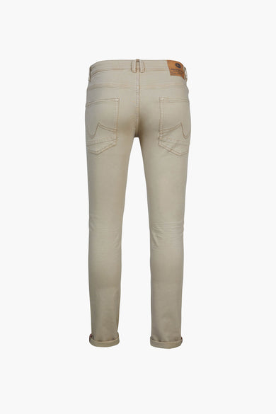 Colorbroek - beige