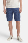 Cargoshorts blauw - Petrol Industries®