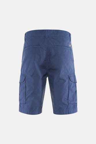 Cargoshorts blauw - Petrol Industries®