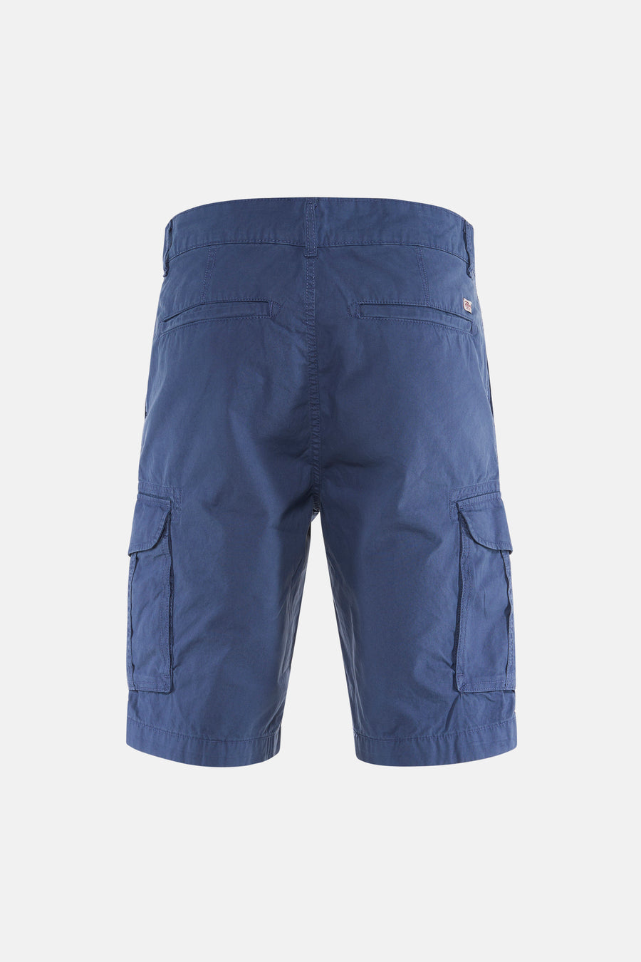 Cargoshorts blauw - Petrol Industries®