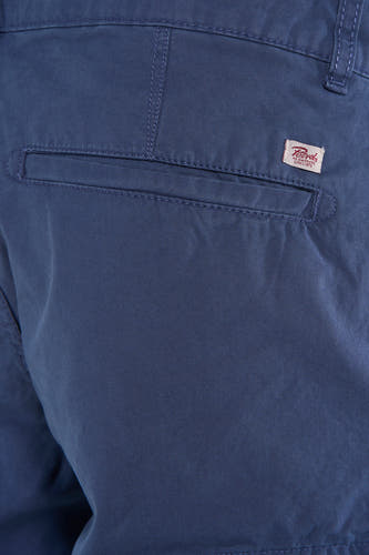 Cargoshorts blauw - Petrol Industries®