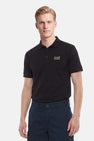 Cargoshorts blauw - Petrol Industries®