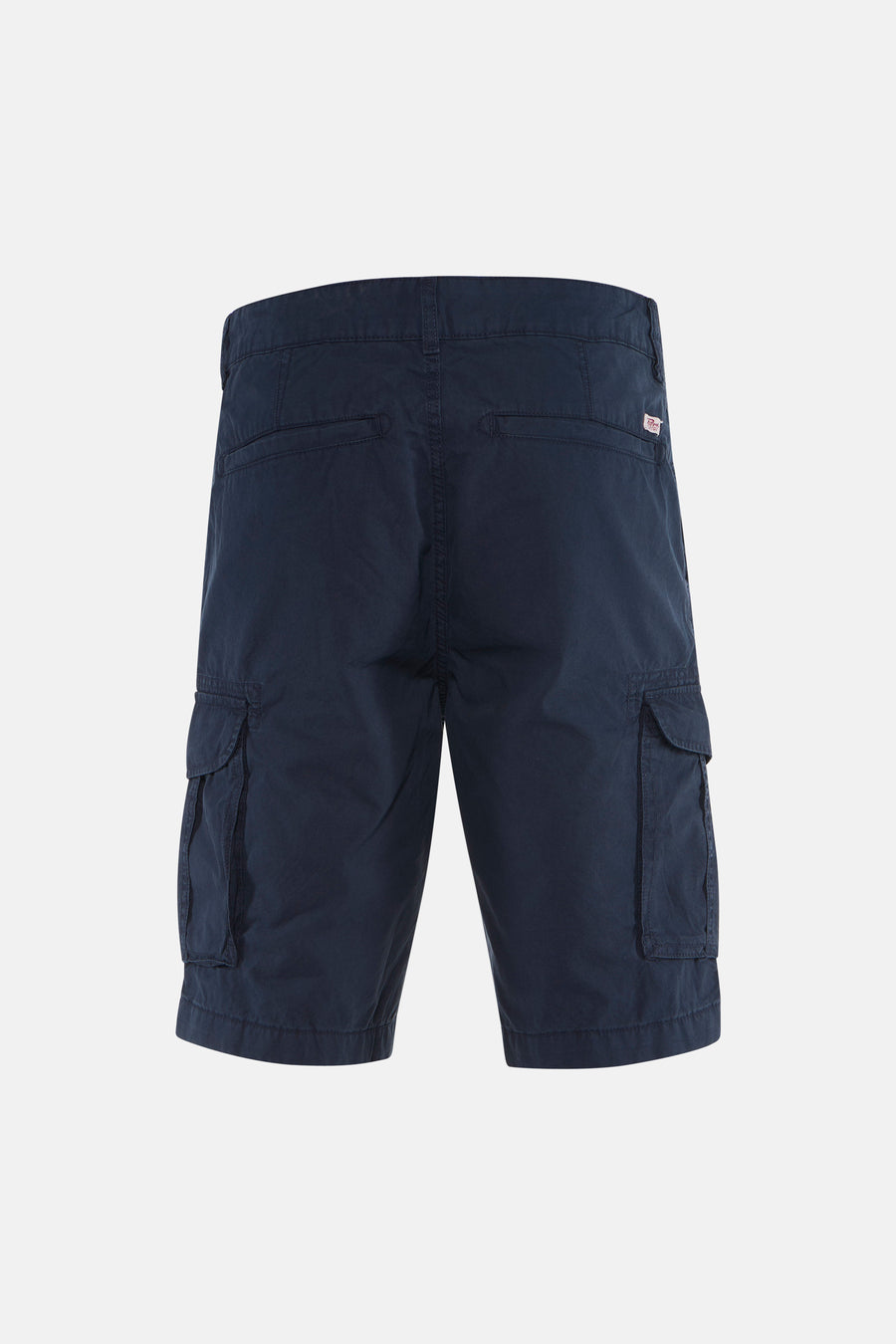 Cargoshorts blauw - Petrol Industries®
