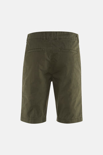 Chino shorts groen - Petrol Industries®