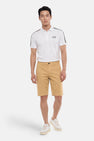 Chino shorts beige - Petrol Industries®
