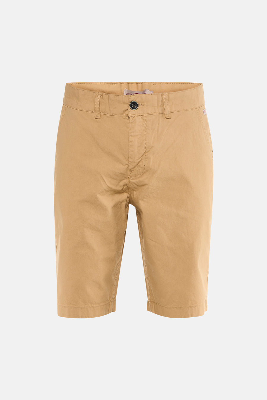Chino shorts beige - Petrol Industries®