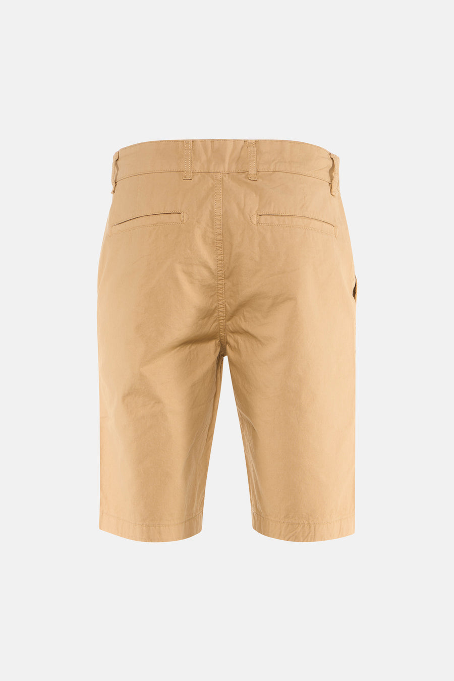 Chino shorts beige - Petrol Industries®