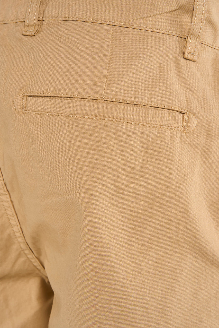 Chino shorts beige - Petrol Industries®