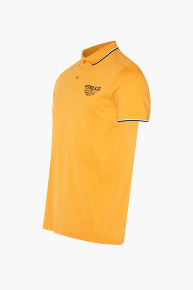 Polo - OCRE