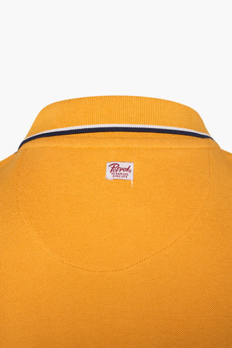 Polo - OCRE