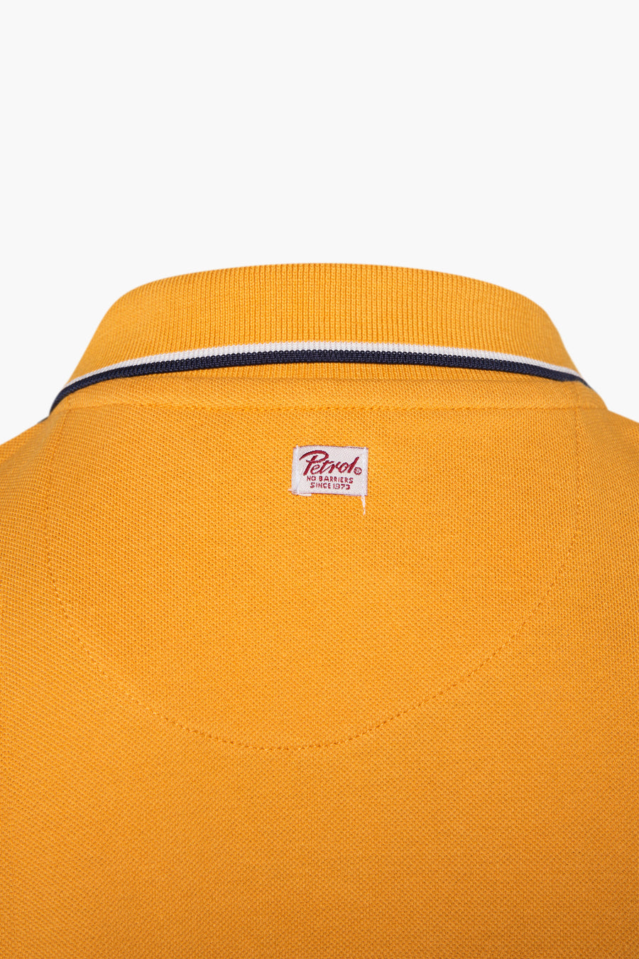 Polo - OCRE
