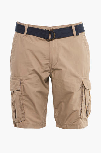 Short - beige
