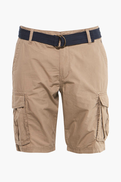 Short - beige