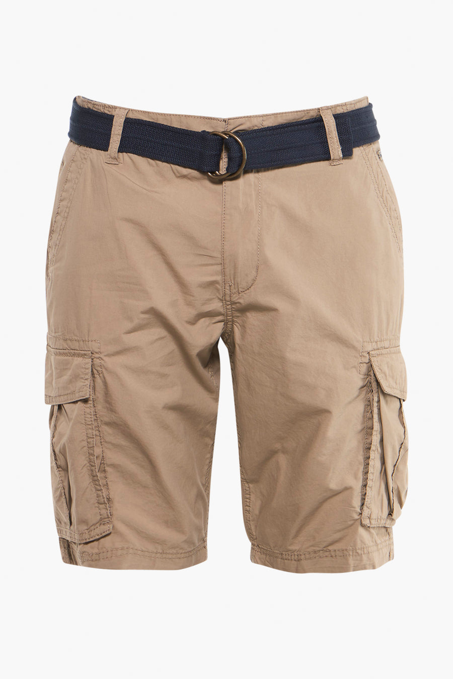 Short - beige