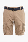 Short - beige