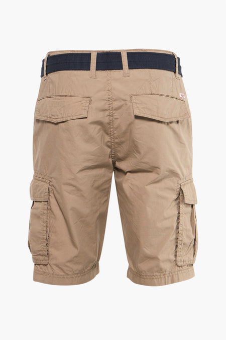 Short - beige