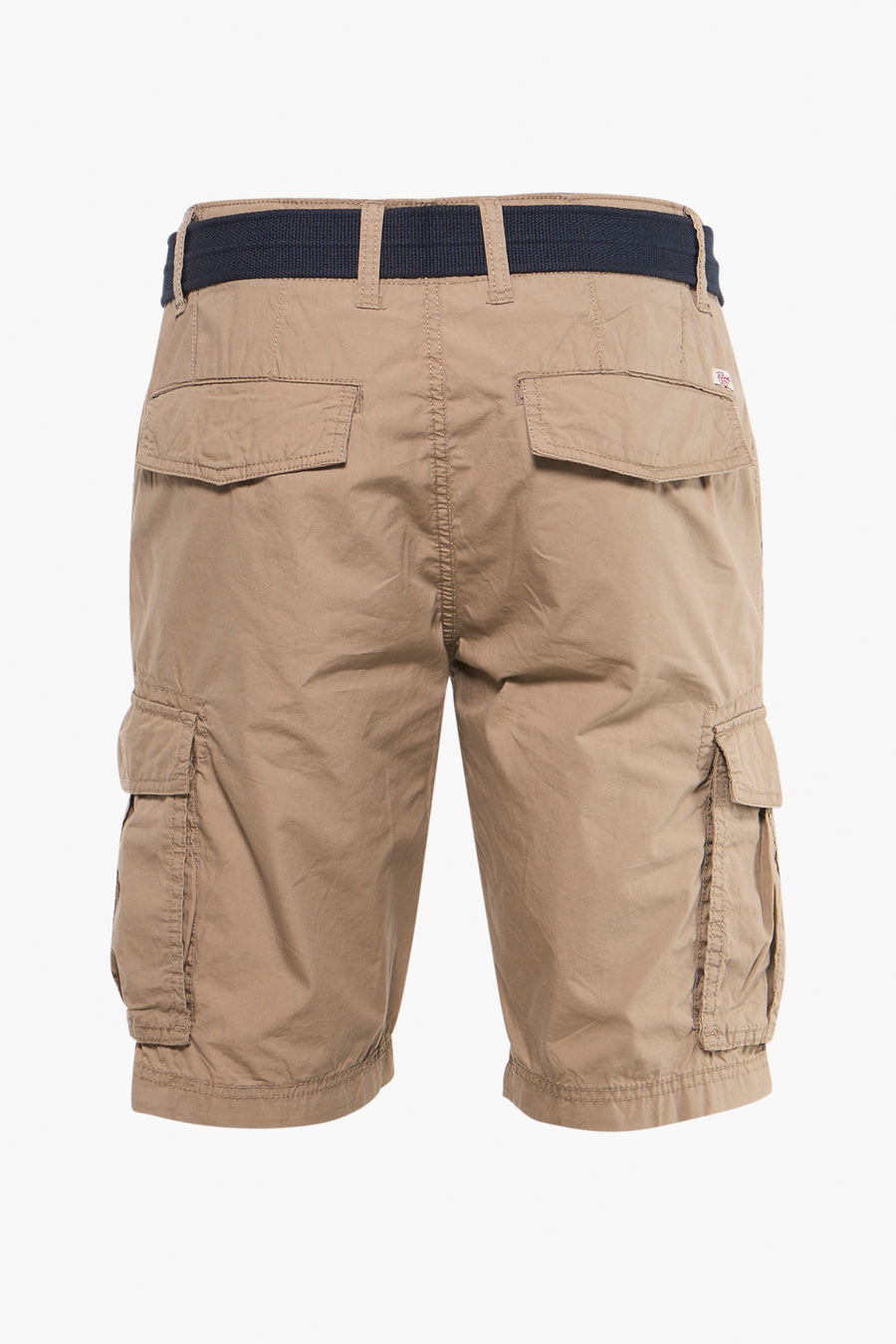 Short - beige