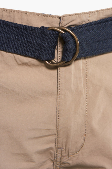 Short - beige